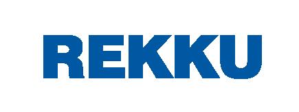 rekku=